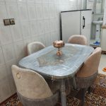 اجاره سوئیت مبله در اصفهان